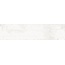 Harmony Uptown 18307 Plain Настенная плитка 7,5x30 см, Испания - фото 1