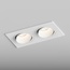 Hesby Lighting Bodo HSBL_0105 Встраиваемый светильник 17,3x9,3x3,4 см, Китай - фото 4