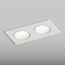 Hesby Lighting Bodo HSBL_0105 Встраиваемый светильник 17,3x9,3x3,4 см, Китай - фото 3