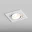 Hesby Lighting Breeze HSBL_0099 Встраиваемый светильник 9,2x9,2x2,5 см, Китай - фото 2