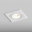 Hesby Lighting Breeze HSBL_0099 Встраиваемый светильник 9,2x9,2x2,5 см, Китай - фото 3