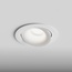 Hesby Lighting Core HSBL_0229 Встраиваемый светильник 10,5x10,5x4 см, Китай - фото 4