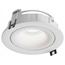 Hesby Lighting Core HSBL_0229 Встраиваемый светильник 10,5x10,5x4 см, Китай - фото 2