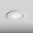 Hesby Lighting Core HSBL_0229 Встраиваемый светильник 10,5x10,5x4 см, Китай - фото 3