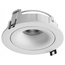 Hesby Lighting Core HSBL_0229 Встраиваемый светильник 10,5x10,5x4 см, Китай - фото 1