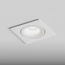 Hesby Lighting Core HSBL_0230 Встраиваемый светильник 10,6x10,6x4 см, Китай - фото 4