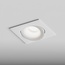 Hesby Lighting Core HSBL_0230 Встраиваемый светильник 10,6x10,6x4 см, Китай - фото 3