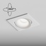 Hesby Lighting Core HSBL_0230 Встраиваемый светильник 10,6x10,6x4 см, Китай - фото 6