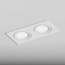 Hesby Lighting Core HSBL_0231 Встраиваемый светильник 21x10,6x4 см, Китай - фото 4