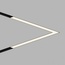 Hesby Lighting Eldeko HSBL_0234 Встраиваемый светильник 32x30x4,4 см, Китай - фото 4