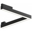 Hesby Lighting Eldeko HSBL_0235 Встраиваемый светильник 32x30x4,4 см, Китай - фото 4