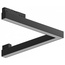 Hesby Lighting Eldeko HSBL_0235 Встраиваемый светильник 32x30x4,4 см, Китай - фото 1
