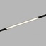 Hesby Lighting Eldeko HSBL_0236 Встраиваемый светильник 30x2,2x4,4 см, Китай - фото 4