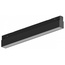 Hesby Lighting Eldeko HSBL_0236 Встраиваемый светильник 30x2,2x4,4 см, Китай - фото 5