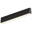 Hesby Lighting Eldeko HSBL_0236 Встраиваемый светильник 30x2,2x4,4 см, Китай - фото 3