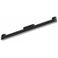 Hesby Lighting Eldeko HSBL_0237 Встраиваемый светильник 60x2,2x4,4 см, Китай - фото 5
