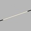 Hesby Lighting Eldeko HSBL_0237 Встраиваемый светильник 60x2,2x4,4 см, Китай - фото 4
