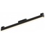 Hesby Lighting Eldeko HSBL_0237 Встраиваемый светильник 60x2,2x4,4 см, Китай - фото 3