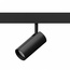 Hesby Lighting Eldeko HSBL_0238 Светильник 12,5x11x11,2 см, Китай - фото 6
