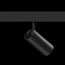 Hesby Lighting Eldeko HSBL_0238 Светильник 12,5x11x11,2 см, Китай - фото 4