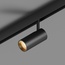 Hesby Lighting Eldeko HSBL_0238 Светильник 12,5x11x11,2 см, Китай - фото 7