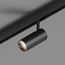 Hesby Lighting Eldeko HSBL_0238 Светильник 12,5x11x11,2 см, Китай - фото 3