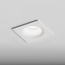 Hesby Lighting Glow HSBL_0232 Встраиваемый светильник 8,4x8,4 см, Китай - фото 3