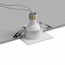 Hesby Lighting Glow HSBL_0232 Встраиваемый светильник 8,4x8,4 см, Китай - фото 4