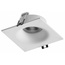 Hesby Lighting Glow HSBL_0232 Встраиваемый светильник 8,4x8,4 см, Китай - фото 1