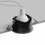 Hesby Lighting Harstad HSBL_0227 Встраиваемый светильник 8x8x4,7 см, Китай - фото 5