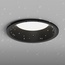 Hesby Lighting Harstad HSBL_0227 Встраиваемый светильник 8x8x4,7 см, Китай - фото 4
