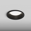Hesby Lighting Harstad HSBL_0227 Встраиваемый светильник 8x8x4,7 см, Китай - фото 3