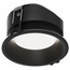 Hesby Lighting Harstad HSBL_0227 Встраиваемый светильник 8x8x4,7 см, Китай - фото 2