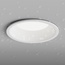 Hesby Lighting Harstad HSBL_0228 Встраиваемый светильник 8x8x4,7 см, Китай - фото 3