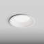 Hesby Lighting Harstad HSBL_0228 Встраиваемый светильник 8x8x4,7 см, Китай - фото 4