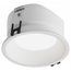 Hesby Lighting Harstad HSBL_0228 Встраиваемый светильник 8x8x4,7 см, Китай - фото 2