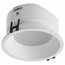 Hesby Lighting Harstad HSBL_0228 Встраиваемый светильник 8x8x4,7 см, Китай - фото 1