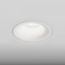 Hesby Lighting Leitrim HSBL_0233 Встраиваемый светильник 12x8 см, Китай - фото 3
