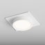 Hesby Lighting Nimbus HSBL_0128 Встраиваемый светильник 10,5x10,5x4 см, Китай - фото 2
