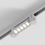 Hesby Lighting Skylite 50 Потолочный светильник 21,3x3,5x5,2 см, Китай - фото 3 Hesby Lighting Skylite 50 Потолочный светильник 21,3x3,5x5,2 см, Китай - фото 3