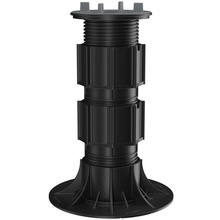 Hilst Lift HL7 235-385мм (HL3+2*M1 Основание Россия - фото 1 - фото 1
