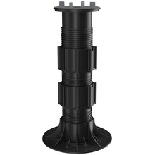 Hilst Lift HL8 285-430мм (HL4+2*M1) Основание Россия - фото 1 - фото 1