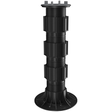 Hilst Lift HL9 335-485мм (HL3+3*M1) Основание Россия - фото 1 - фото 1