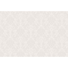 Hygge Made in Russia MIR2 002 Дамаск Флизелиновые обои 1005x100 см, цвет: бежевый, Россия - фото 1 - фото 1