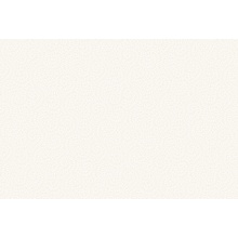 Hygge Made in Russia MIR3 001 Растительность Флизелиновые обои 1005x100 см, цвет: белый, Россия - фото 1 - фото 1