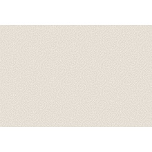 Hygge Made in Russia MIR3 001/2 Растительность Флизелиновые обои 1005x100 см, цвет: бежевый, Россия - фото 1 - фото 1