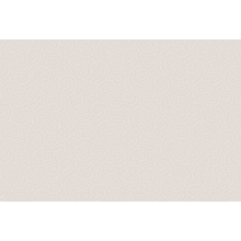 Hygge Made in Russia MIR3 002/1 Растительность Флизелиновые обои 1005x100 см, цвет: бежевый, Россия - фото 1 - фото 1