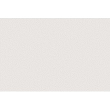 Hygge Made in Russia MIR3 002/2 Растительность Флизелиновые обои 1005x100 см, цвет: бежевый, Россия - фото 1 - фото 1