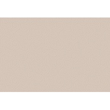 Hygge Made in Russia MIR3 004 Растительность Флизелиновые обои 1005x100 см, цвет: бежевый, Россия - фото 1 - фото 1