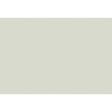 Hygge Made in Russia MIR3 005 Растительность Флизелиновые обои 1005x100 см, цвет: зеленый, Россия - фото 1 - фото 1